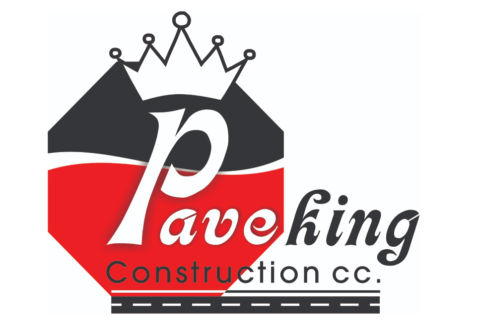Paveking